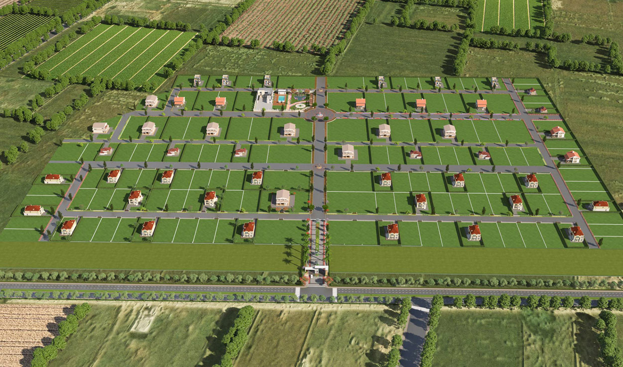 Meticulously-planned-Layout